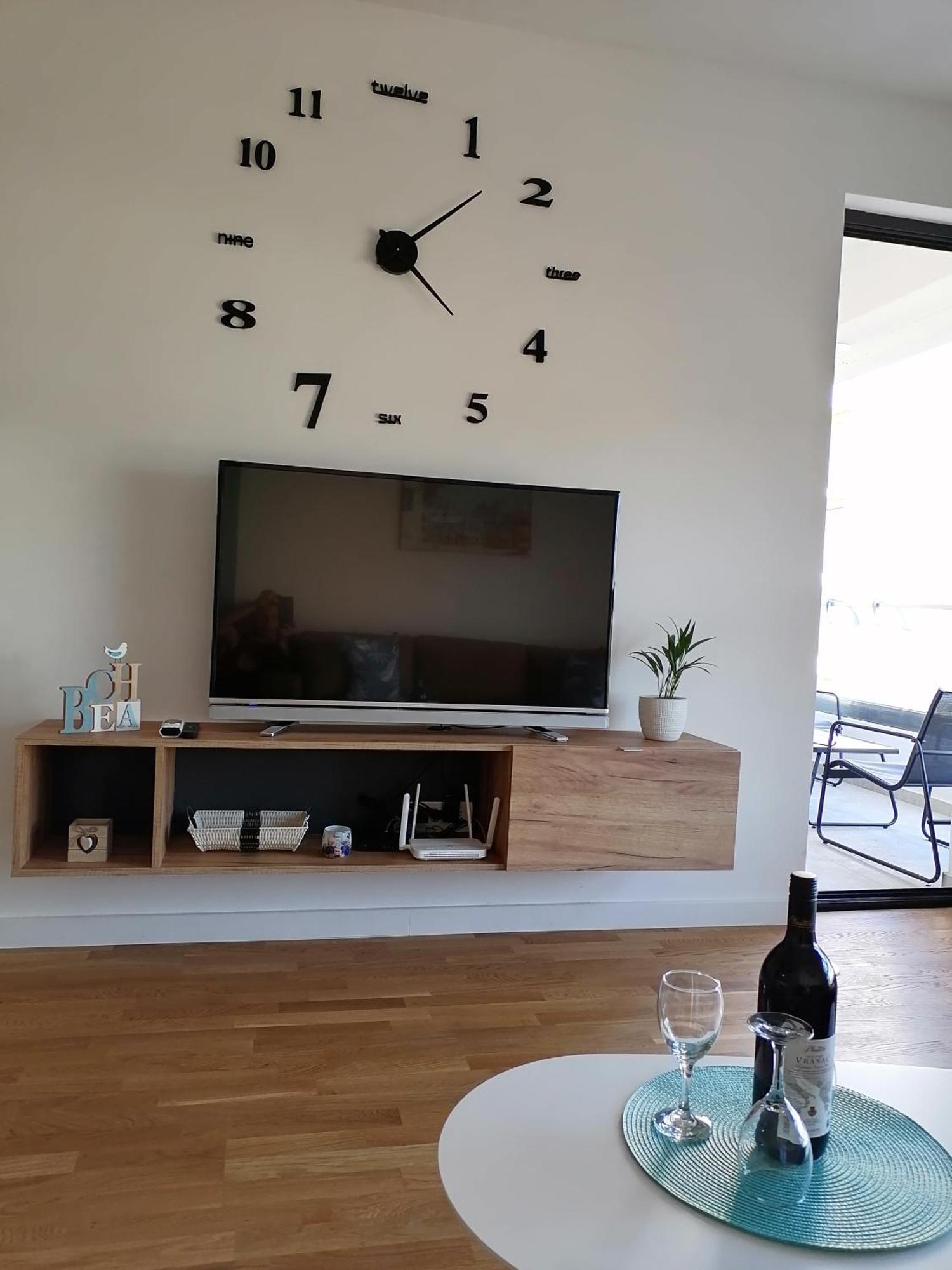 Vegi Apartments บาร์ ภายนอก รูปภาพ